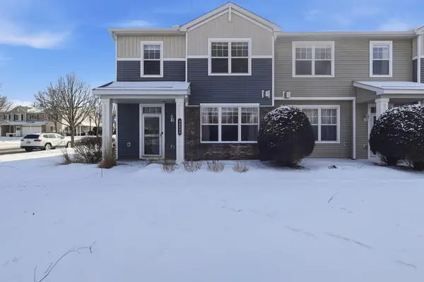 3424 Cherry Lane #A, Saint Paul, MN 55129