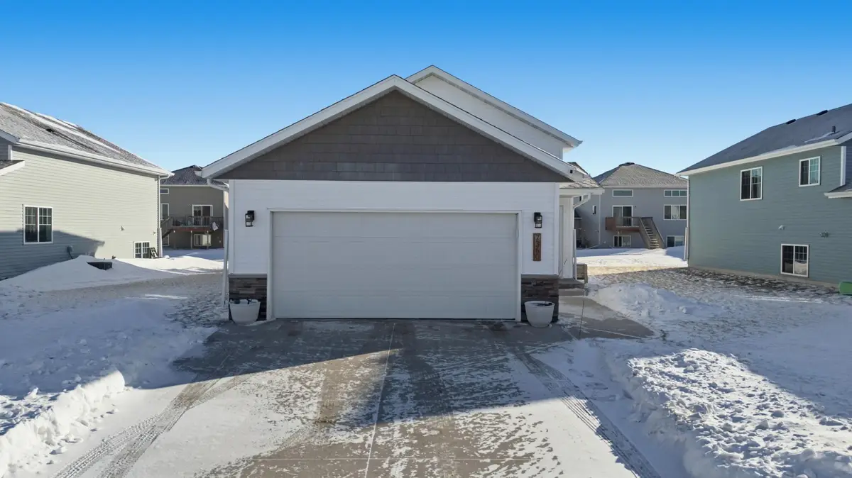 7360 20th Street S, Fargo, ND 58104 - Image #1