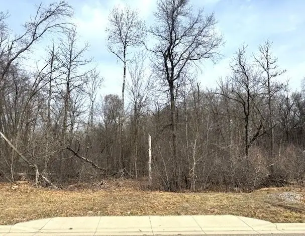 1813 11th Street N, Sartell, MN 56377 - #1