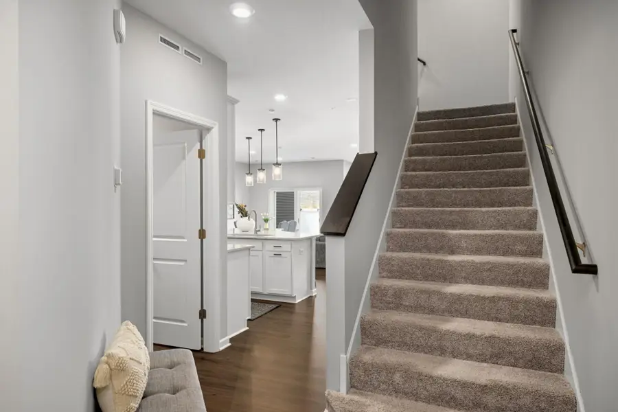 5318 94th Lane N, Brooklyn Park, MN 55443 - #2