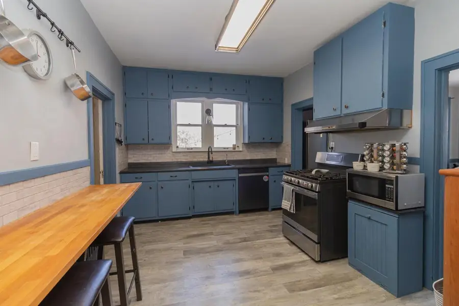 1929 Margaret Street, Saint Paul, MN 55119 - #3