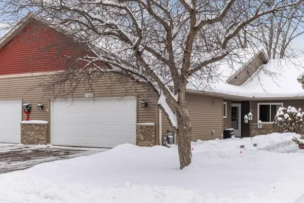 7095 Ivy Ridge Lane, Circle Pines, MN 55014