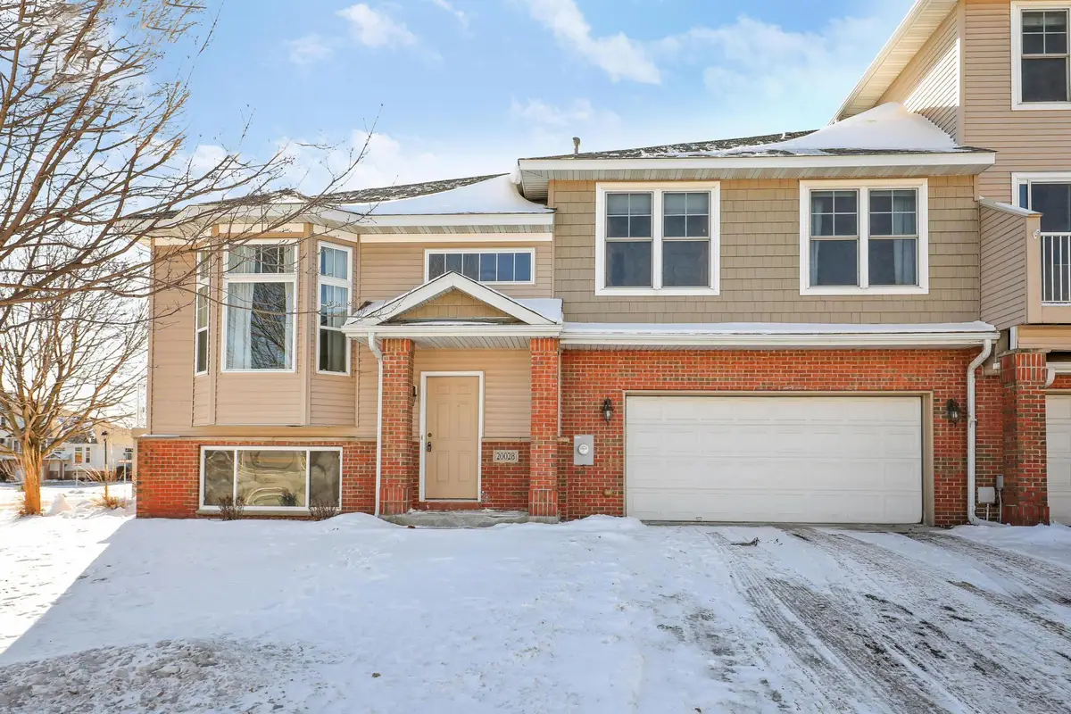 20028 Heritage Drive, Lakeville, MN 55044 - Image #1