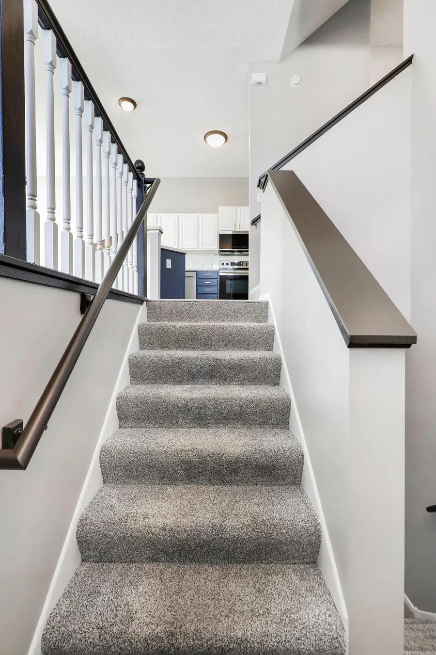 20028 Heritage Drive, Lakeville, MN 55044 - Image #3