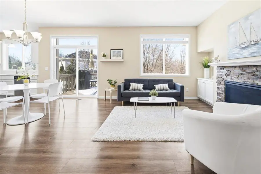 10786 Retreat Lane, Woodbury, MN 55129 - #2