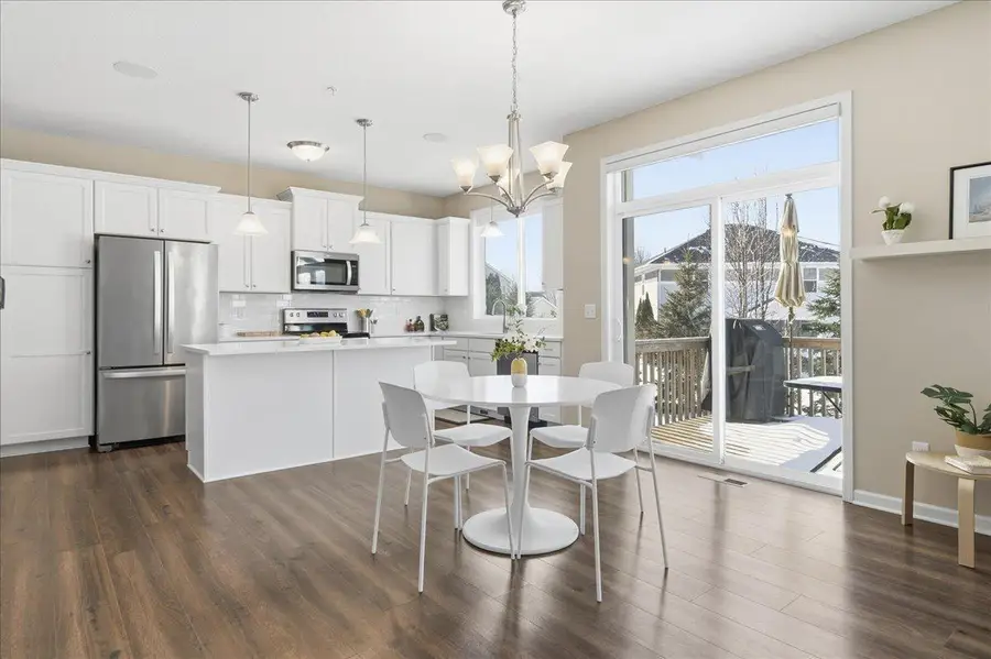 10786 Retreat Lane, Woodbury, MN 55129 - #3