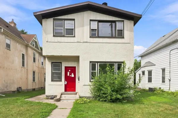 1716 University Avenue Ne, Minneapolis, MN 55413