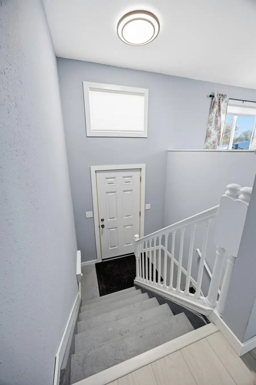 2025 5th Avenue E, West Fargo, ND 58078 - Image #3