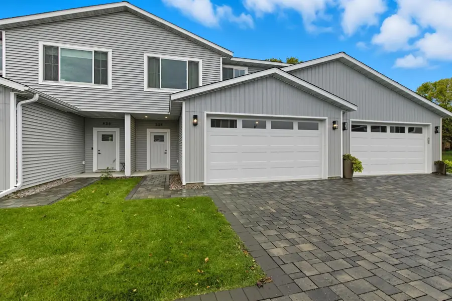 324 Martinson Boulevard, Spicer, MN 56288 - #2