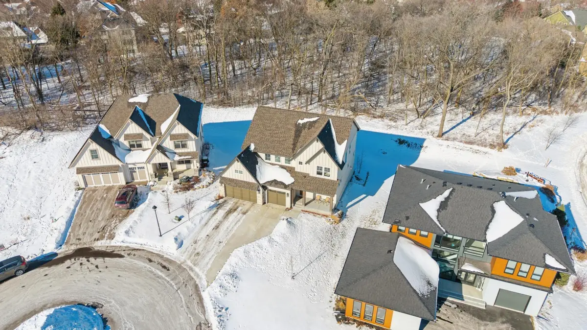 11729 Azure Circle, Inver Grove Heights, MN 55077 - #1