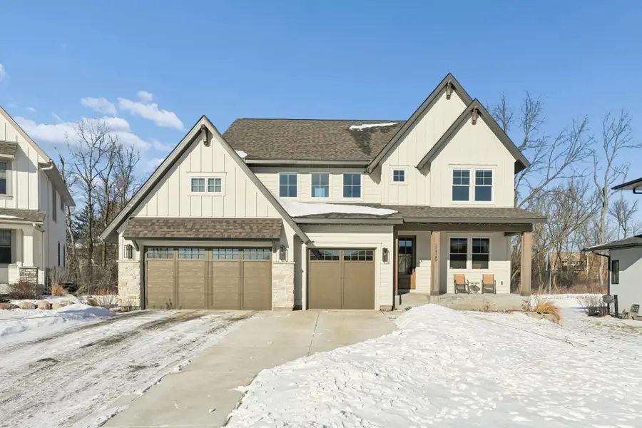 11729 Azure Circle, Inver Grove Heights, MN 55077 - #2