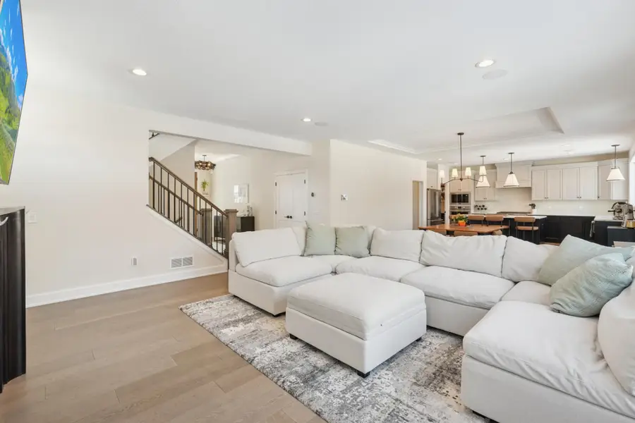 11729 Azure Circle, Inver Grove Heights, MN 55077 - #3