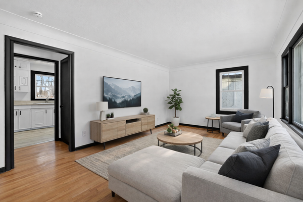 7818 W River Road, Minneapolis, MN 55444