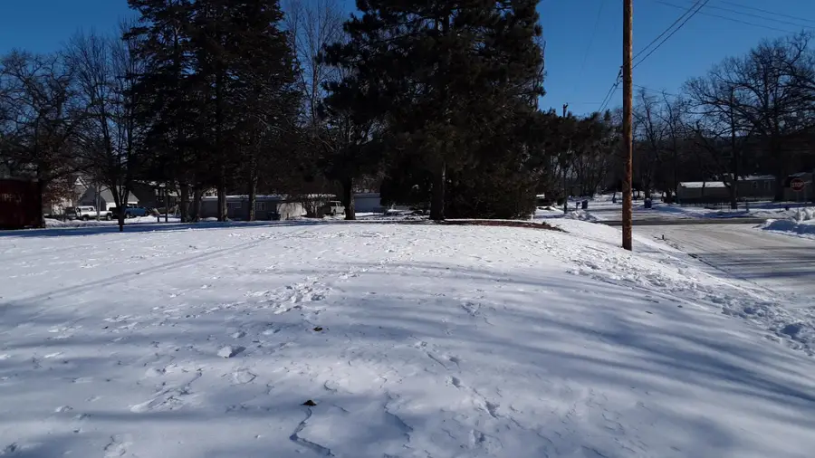 3xx 3rd Street Nw, Forest Lake, MN 55025 - Image #2