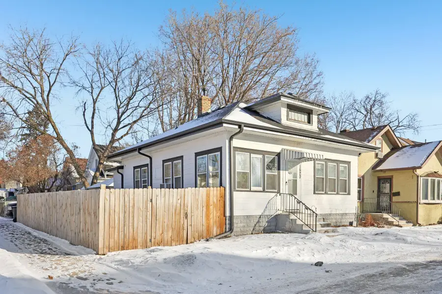 1620 26th Avenue N, Minneapolis, MN 55411 - Image #2