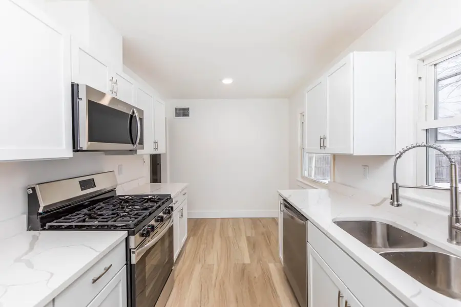 6829 Elliot Avenue S, Minneapolis, MN 55423 - #3