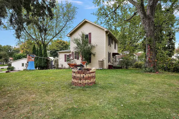 1409 Hillsboro Avenue N, Golden Valley, MN 55427