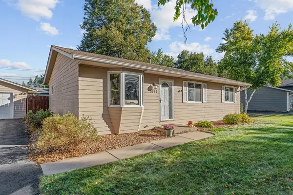 9990 99th Avenue N, Maple Grove, MN 55369