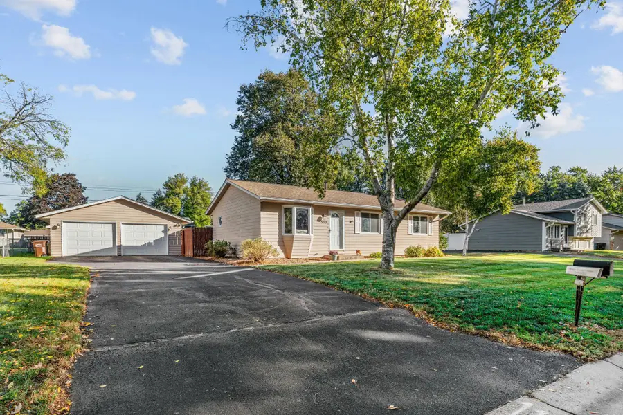 9990 99th Avenue N, Maple Grove, MN 55369 - #2