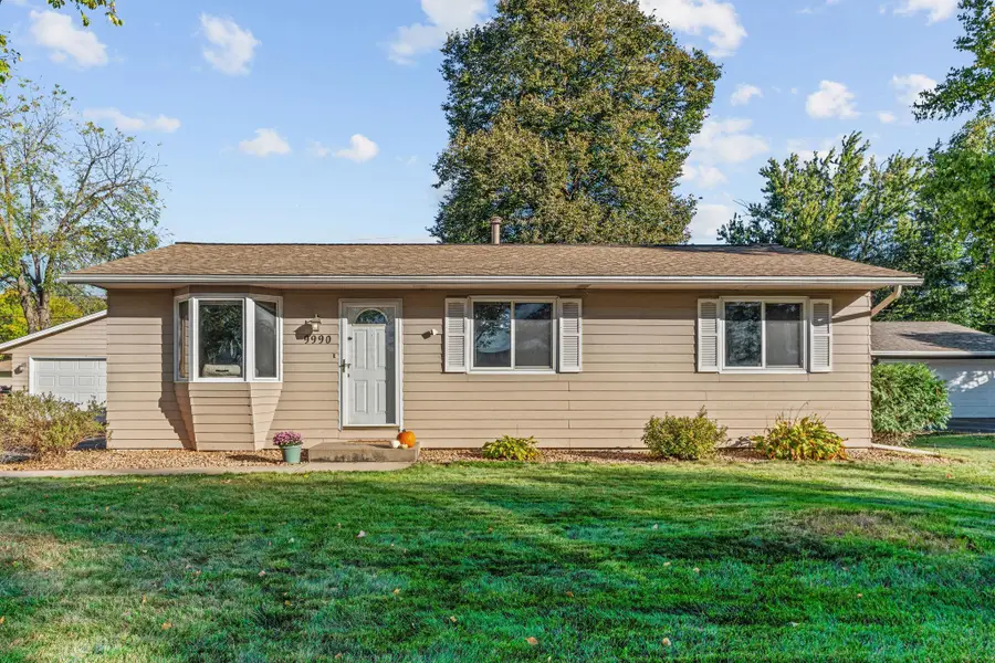 9990 99th Avenue N, Maple Grove, MN 55369 - #3