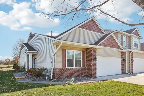 11151 Hastings Street Ne, Minneapolis, MN 55449