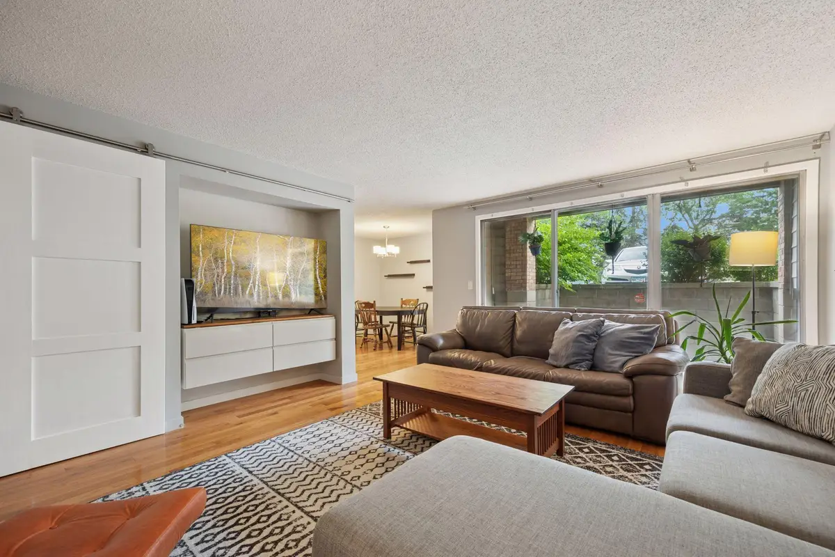 6423 Colony Way #1A, Minneapolis, MN 55435 - Image #1