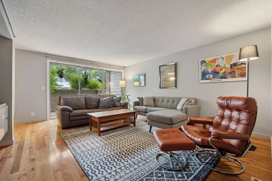 6423 Colony Way #1A, Minneapolis, MN 55435 - Image #3