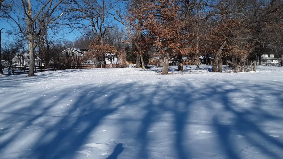 34x 3rd Avenue Nw, Forest Lake, MN 55025 - #1
