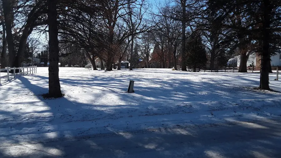 34x 3rd Avenue Nw, Forest Lake, MN 55025 - #3