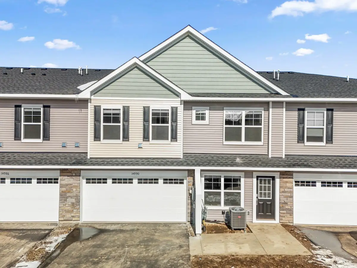 14990 Adare Way, Rosemount, MN 55068 - #1