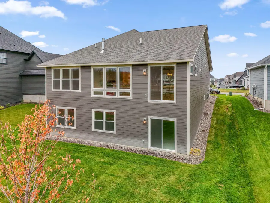 1296 Bispen Street, Hudson, WI 54016 - #3