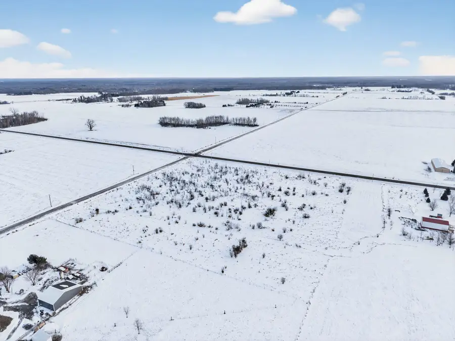 TBD Keystone Avenue, Rock Creek, MN 55063 - Image #2