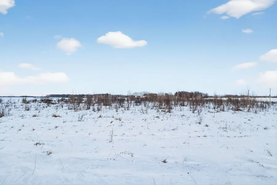 TBD Keystone Avenue, Rock Creek, MN 55063 - Image #3