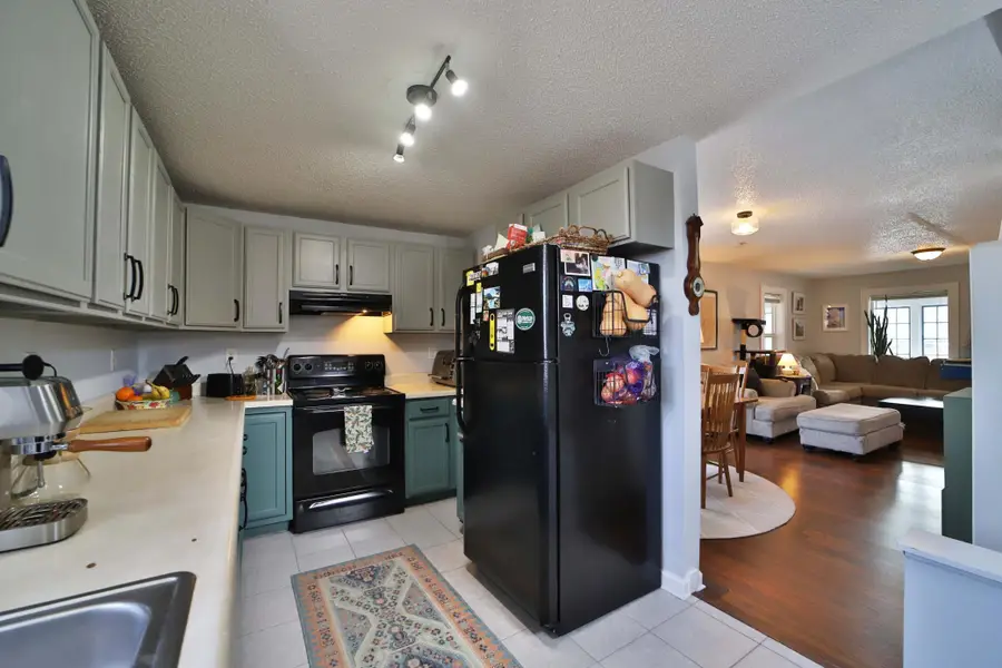 403 N 1st Street, Brainerd, MN 56401 - #3