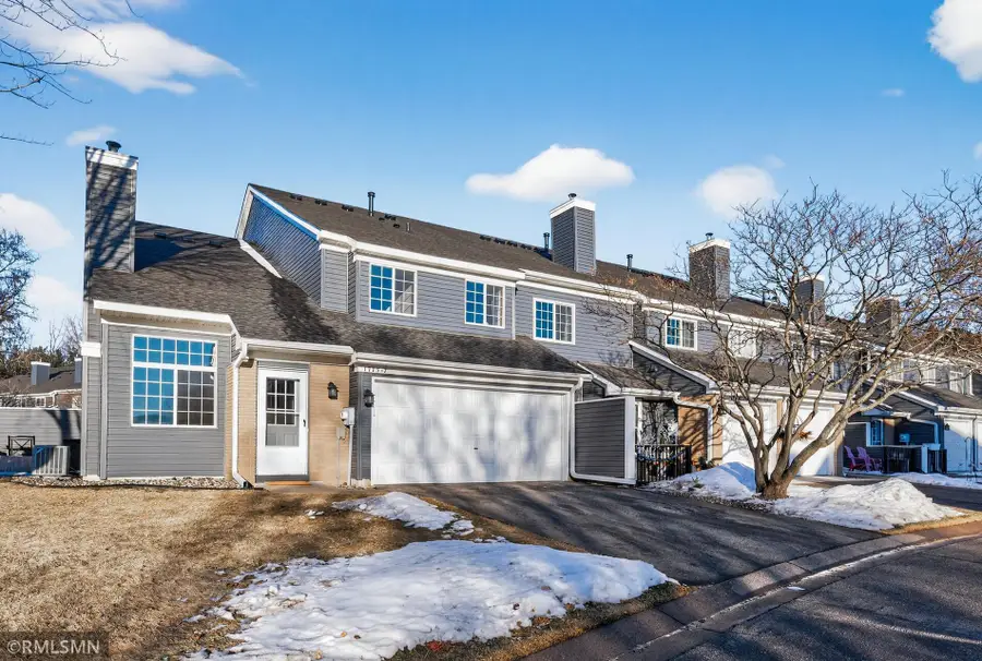 1775 Donegal Drive #7, Woodbury, MN 55125 - Image #3