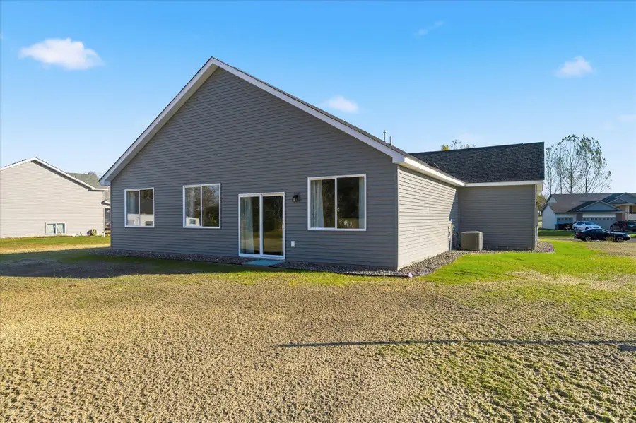 24578 140th Street Nw, Zimmerman, MN 55398 - #2