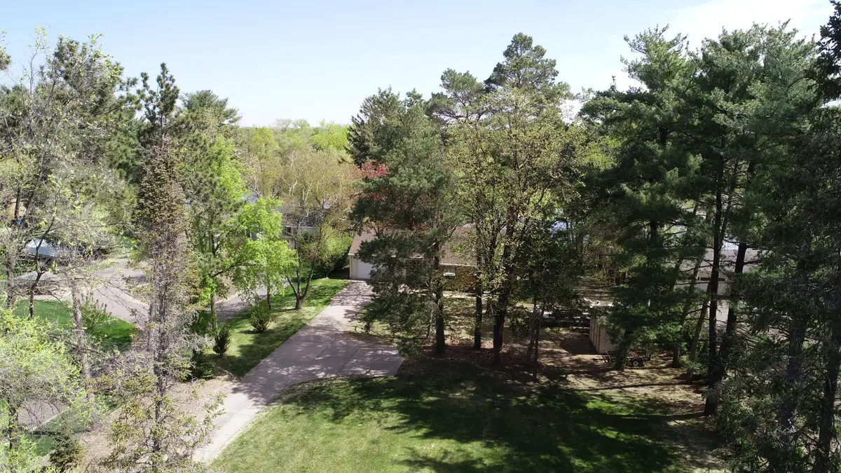 809 Bradford Avenue, Champlin, MN 55316 - #1