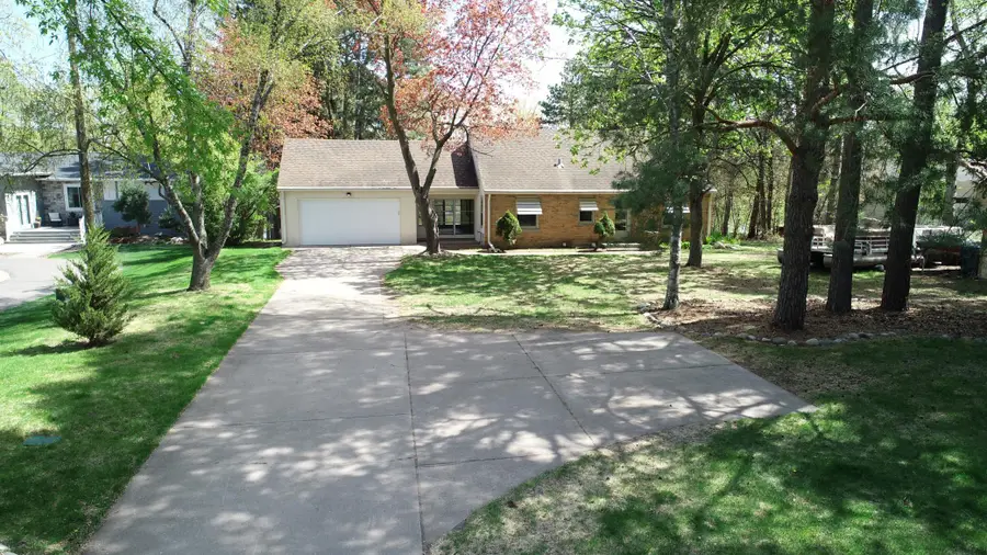 809 Bradford Avenue, Champlin, MN 55316 - #2
