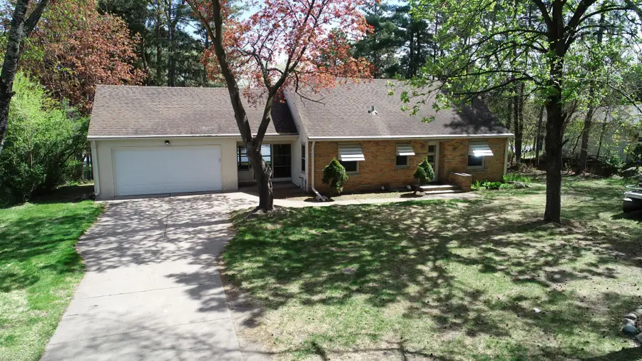 809 Bradford Avenue, Champlin, MN 55316 - #3