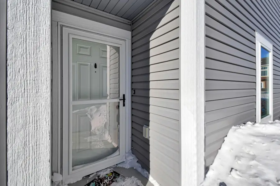 522 34th Way E, West Fargo, ND 58078 - Image #3