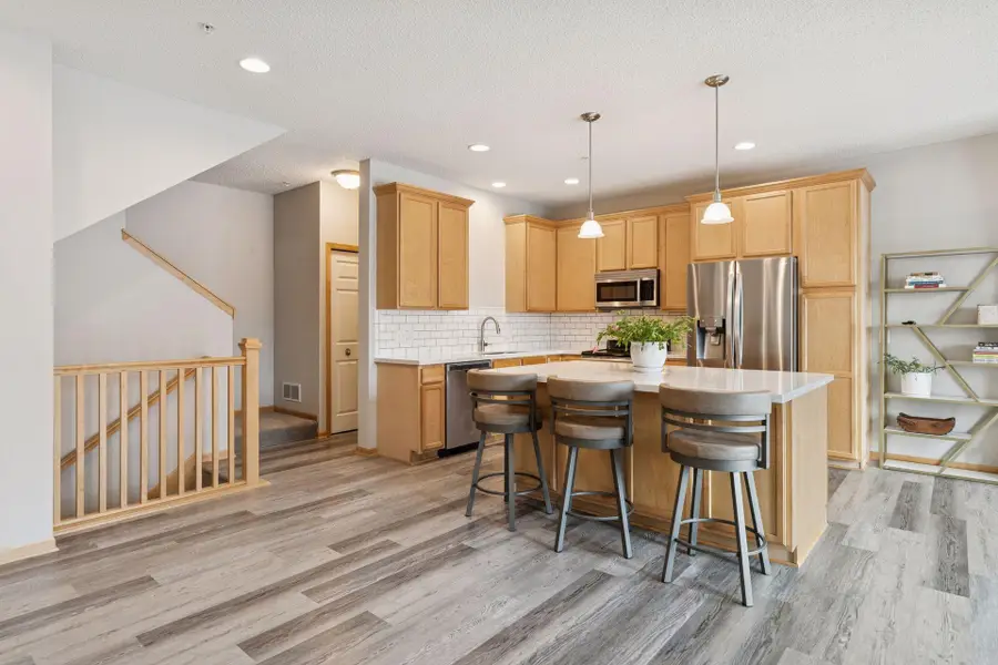 4675 Victor Path #5, Hugo, MN 55038 - #2