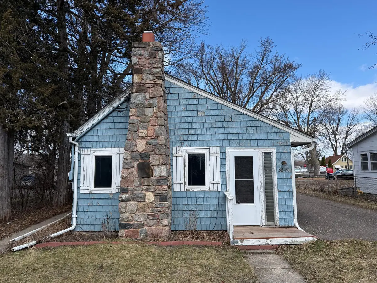 5340 Main Street E, Maple Plain, MN 55359 - #1