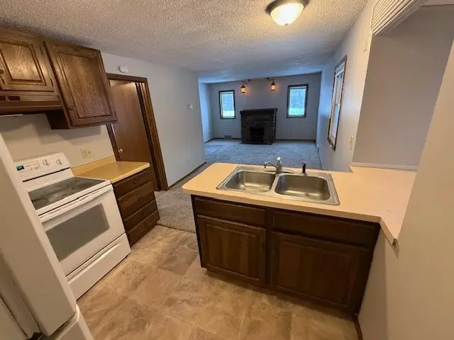 5340 Main Street E, Maple Plain, MN 55359 - #3