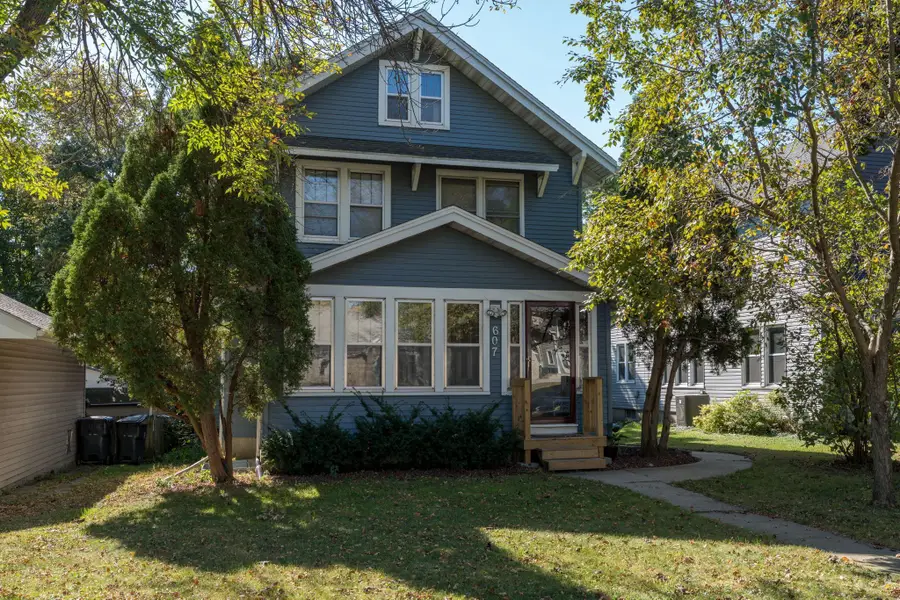 607 Blue Earth Street, Mankato, MN 56001 - Image #2