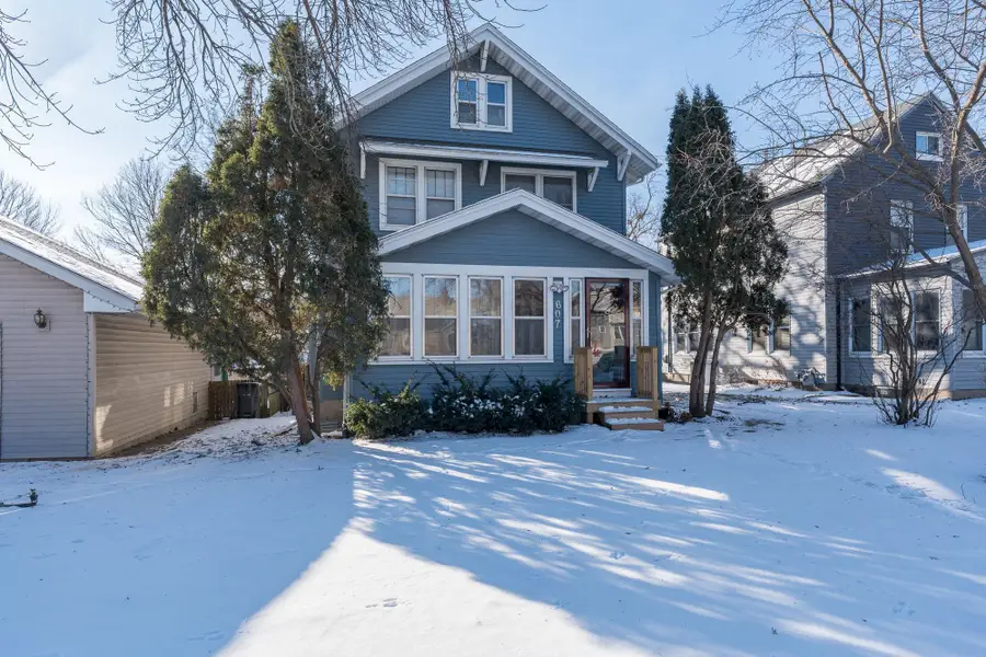 607 Blue Earth Street, Mankato, MN 56001 - Image #3