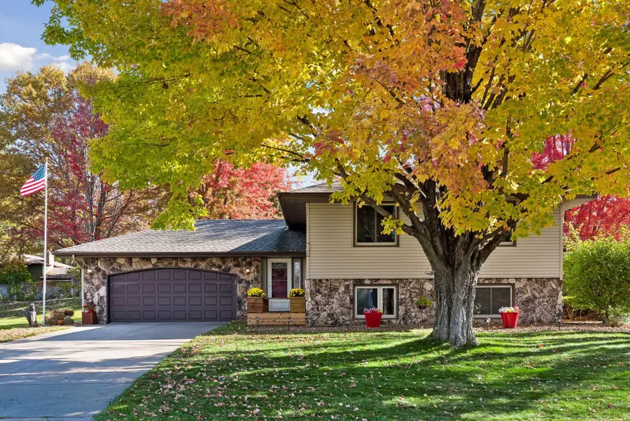 7102 Annapolis Lane N, Maple Grove, MN 55311 - #2