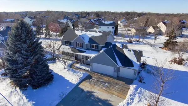 17892 Impala Path, Lakeville, MN 55044