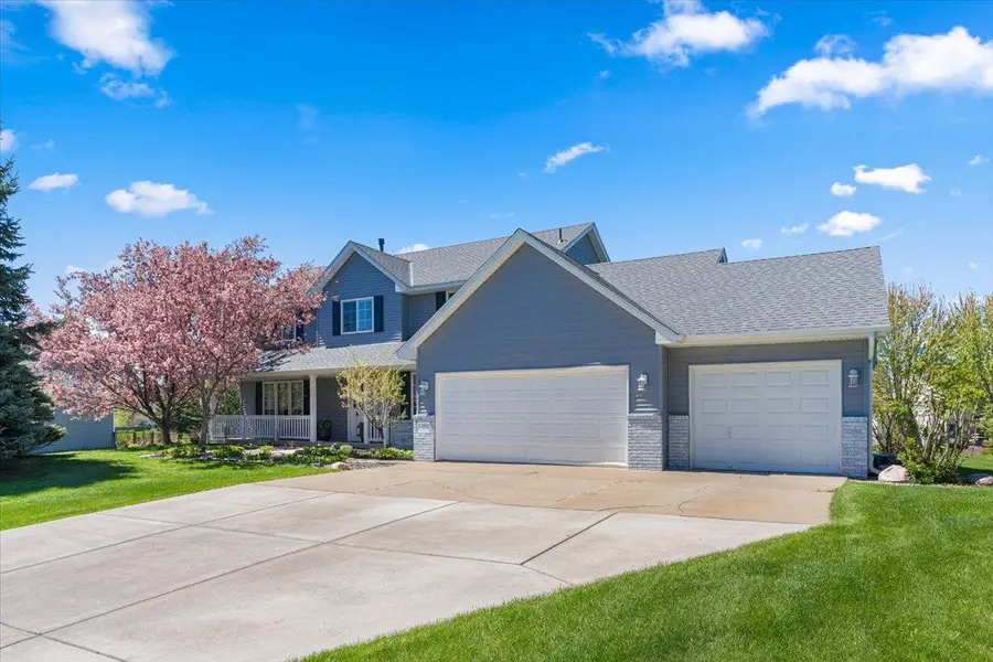 17892 Impala Path, Lakeville, MN 55044 - #2