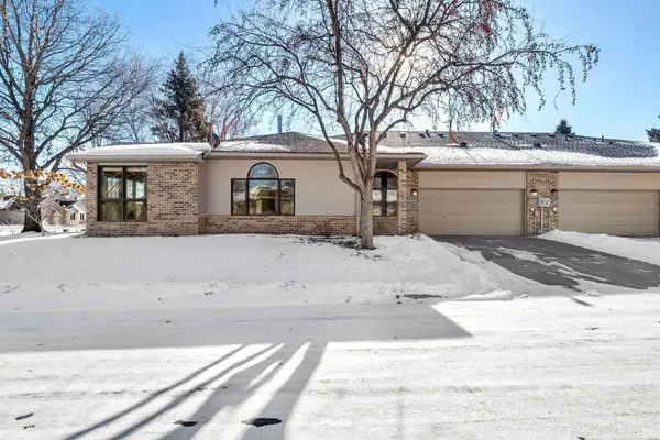 4120 Arbor Lane, Saint Paul, MN 55122