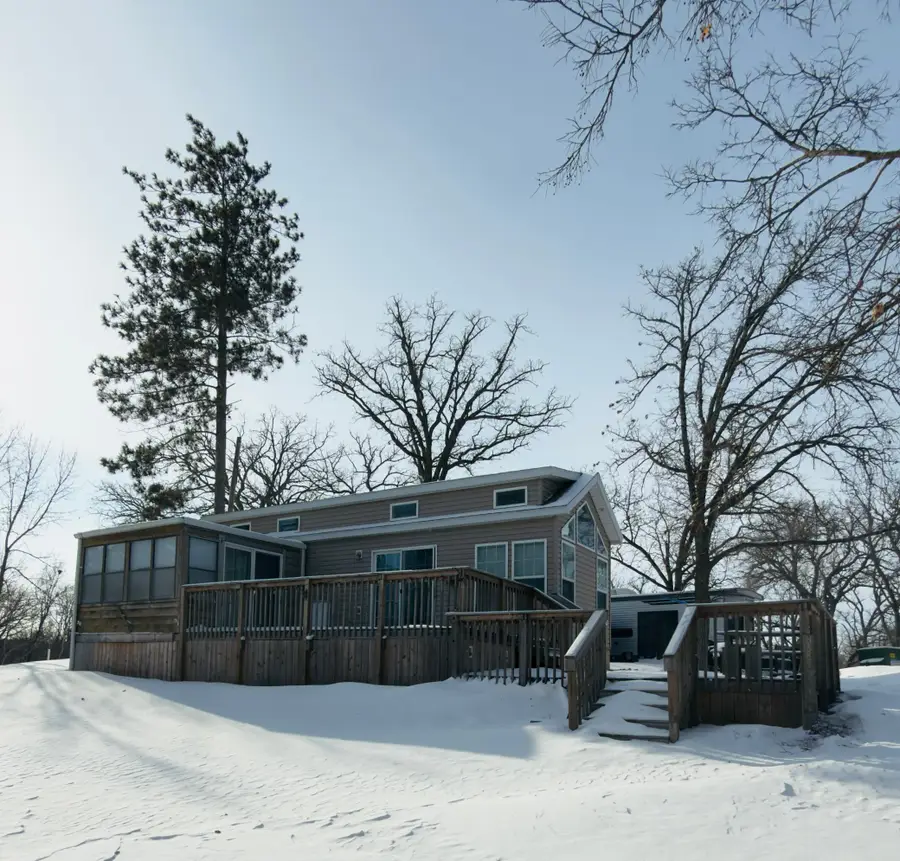 5288 132nd Avenue Ne, Spicer, MN 56288 - #3